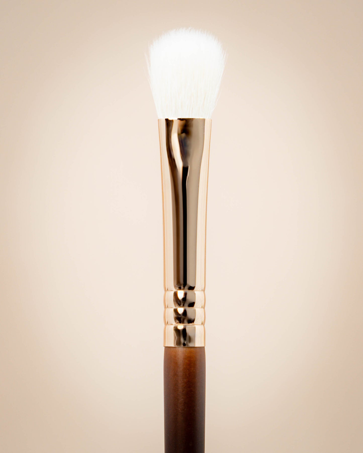 HD 1 Blending Brush