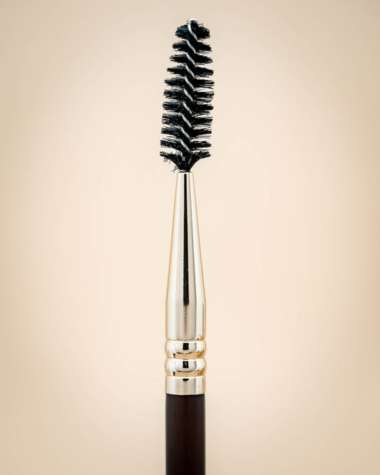 HD18 Eyebrow Brush