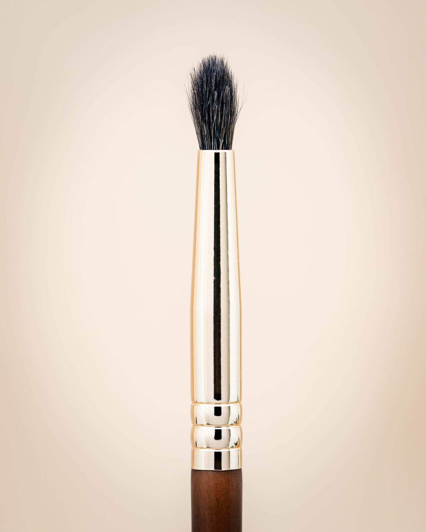 HD12 Tapered Pencil Brush