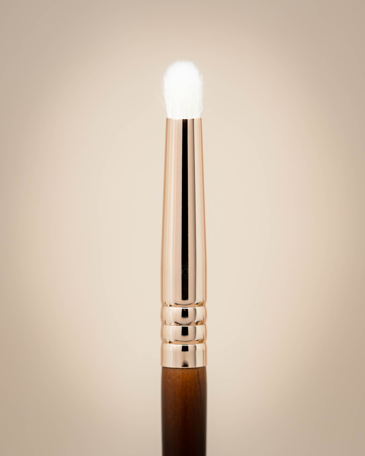 HD 5 Pencil Brush