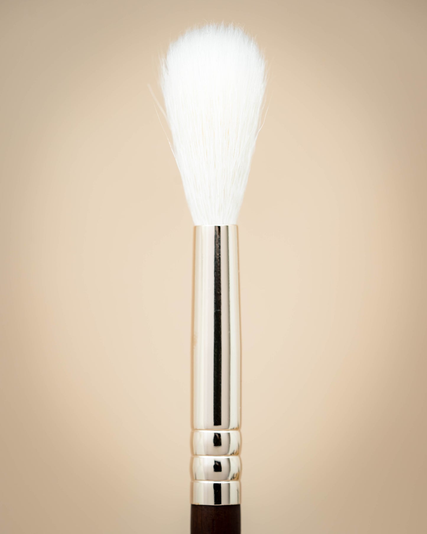 HF5 Highlighter Brush