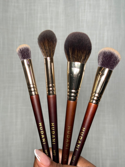 Face Set