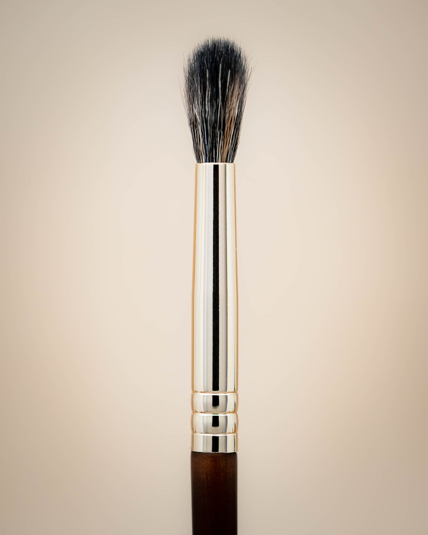 HD11 Medium Tapered Blending Brush