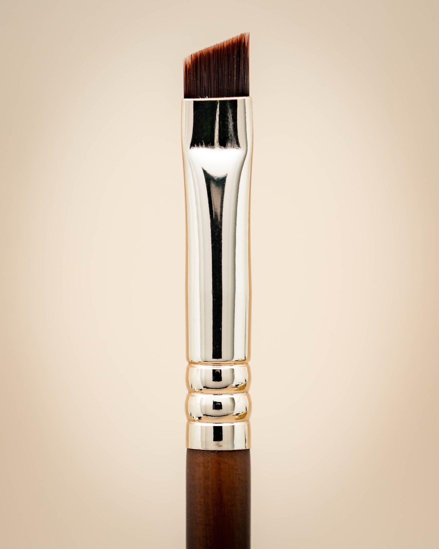 HD18 Eyebrow Brush