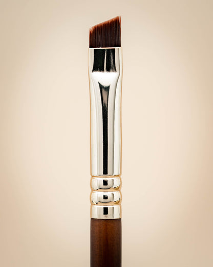 HD18 Eyebrow Brush