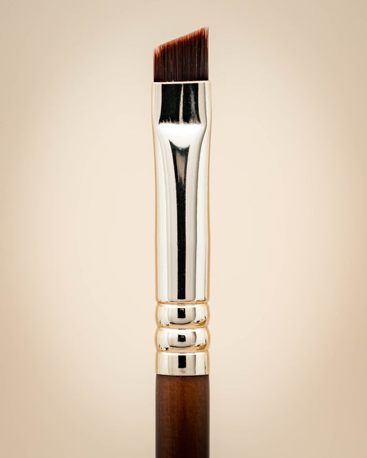 HD18 Eyebrow Brush