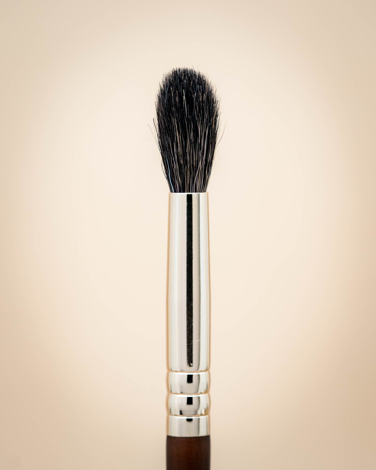 HD10 Large Tapered Blending Brush