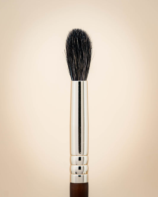 HD10 Large Tapered Blending Brush