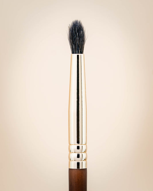 HD12 Tapered Pencil Brush