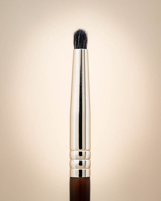 HD9 Tiny Pencil Brush