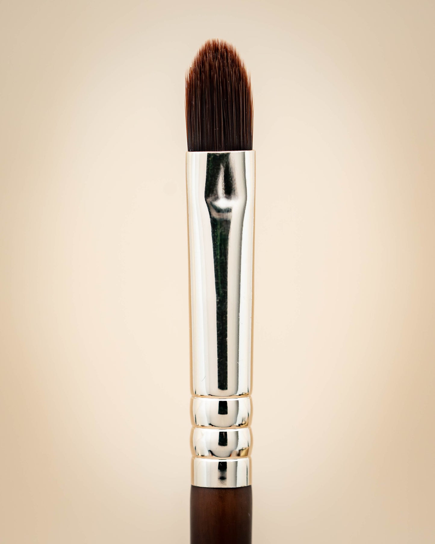 HD14 Flat Shader Brush