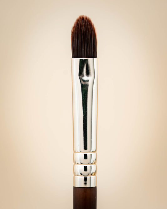 HD14 Flat Shader Brush