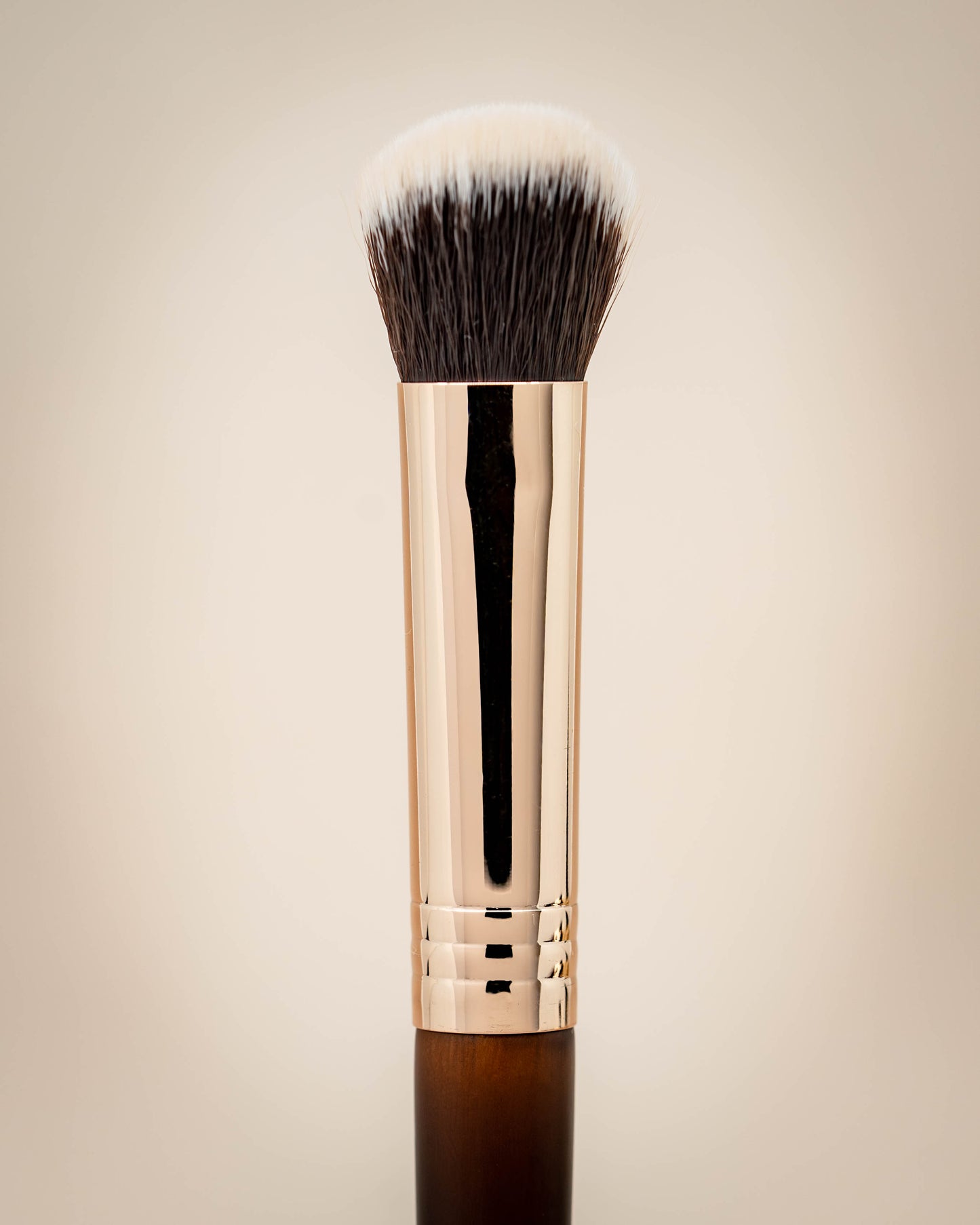 HF3 Creme Sculpting Brush