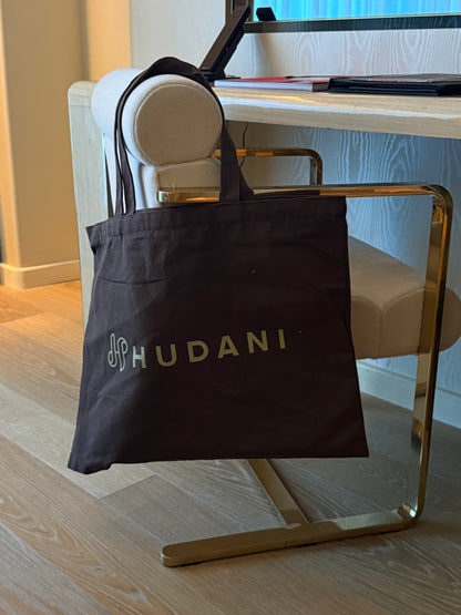 Hudani Tote