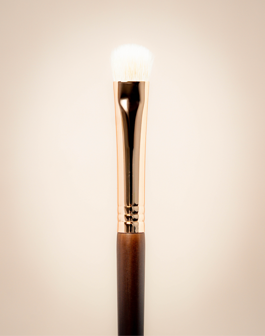 HD7